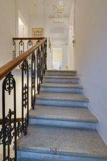 Residence Villa Frio Frio - 1