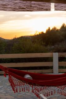 Holiday Home Mittelmeer-Ferienhaus Eden by Interhome - 6