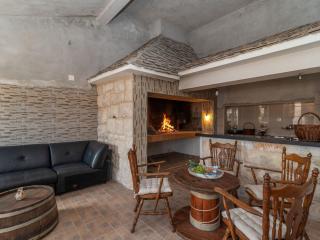 Holiday Home Mittelmeer-Ferienhaus Eden by Interhome - 3