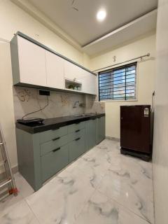 अर्क by vijesh - 2