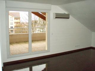 Le Cocon Love Room & Spa - 1