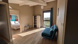 Mas 5 étoiles Cévennes - 4h30 de Genève - Calme absolu et Nature - Piscine 12m - 7