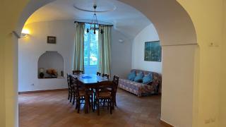 Big House, 6 Atrani Amalfi Coast - 2