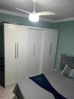 Apartamento na Praia Grande - 5