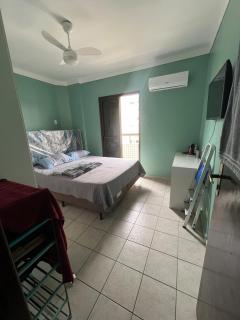 Apartamento na Praia Grande - 4