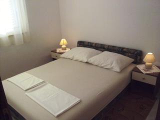 Apartment Appartment in der dritten Etage by Interhome - 6