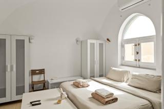 The Downtown Getaway Studio - 1