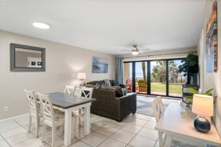 Commodore 103 (2/2) - 7