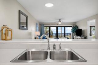 Commodore 103 (2/2) - 3