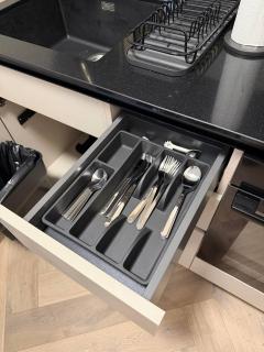 Apartaments Wien - 7