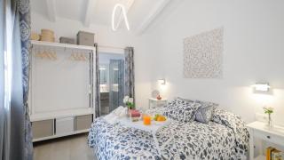 Villa Franca Competa by Ruralidays - 2