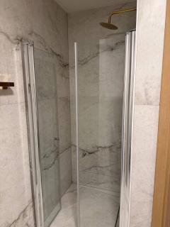 Apartaments Wien - 2