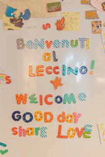 Leccino Sea Cliff Private Garden in Gulf of Poets - 5