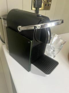 Cabin on the Moors - 7