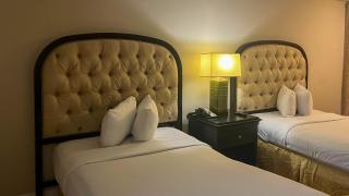 Motel 6 Victorville Green Tree Bvld - 3