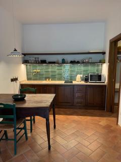 Vitabella Toscana - 9