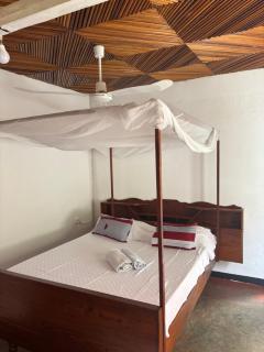 Maison Baby plein centre - 4