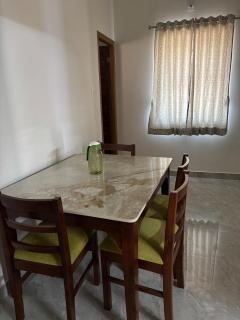 Laasya Homes YK2 - Family friendly stays - 5