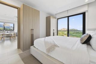 Mar y Selva at Naumi, Ocean Views & Beach Club - 5