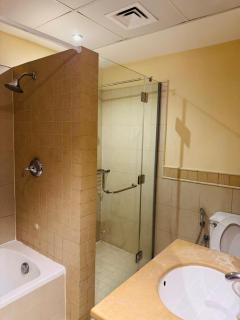 شقق التجوري Al-Tjouri Apartments - 8