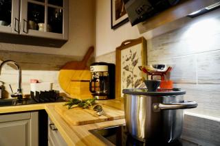 Ferienhaus Winzer - Wandern und Genuss in der Pfalz - 2