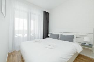 Szczecin Elegance Apartment by BookingHost - 3