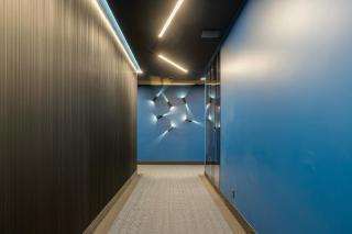 Szczecin Elegance Apartment by BookingHost - 2