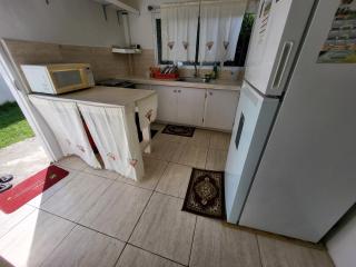 Trinidad Treasure - 7