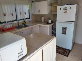 Trinidad Treasure - 3