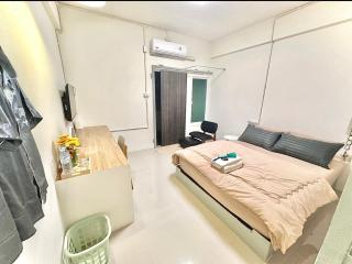 อมรรัตน์Room - 3