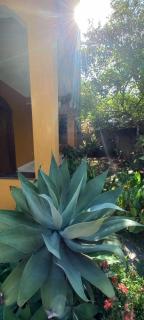 Casa Espaçosa em Parati-Anchieta - 0