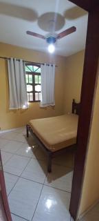 Casa Espaçosa em Parati-Anchieta - 9