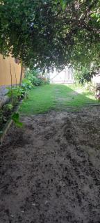 Casa Espaçosa em Parati-Anchieta - 7