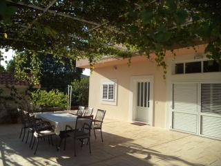 Apartment Apartments Bikić by Interhome - 9