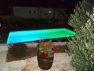 Apartment Apartments Bikić by Interhome - 8