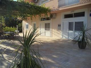 Apartment Apartments Bikić by Interhome - 2