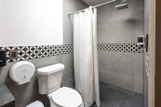 Habitación en Coyoacán 12 - 4