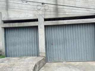 Cantinho da Cleide - 8