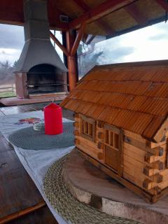 Resort Dudukovic 2 - 1