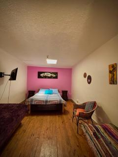 Oceana Suites San Alfonso, San José de Maipo - 2