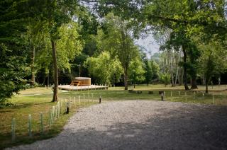 Tollgate Farm Kent 9 Bedroom retreat sleeps 25 - 3