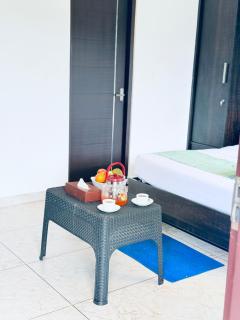 Pepper Premium Villa - 3