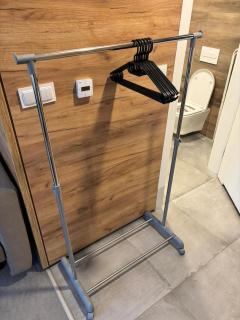 Czarna Góra Apartament 126 - 1