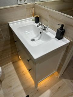 Sueños de Sol Casco Histórico - 5