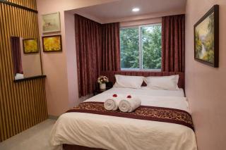 Divine Oasis Villa, Lonavala - 1