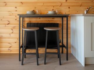 Bayview Glamping Pods Kerry - 6