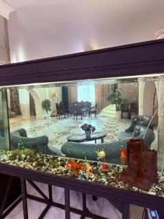 Шикарная Вилла! - 3