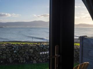 Bayview Glamping Pods Kerry - 5