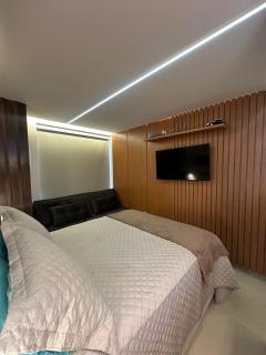 Solar garden flat - 4