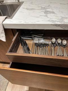 Casa Luum Poncitlan, Jalisco - 6